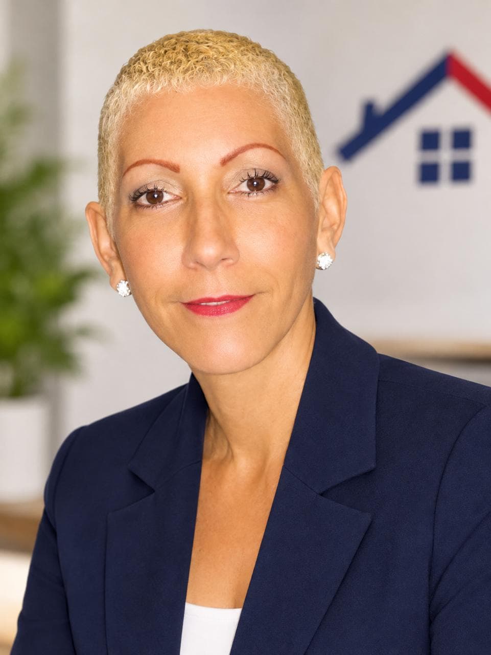 Carolina Vende