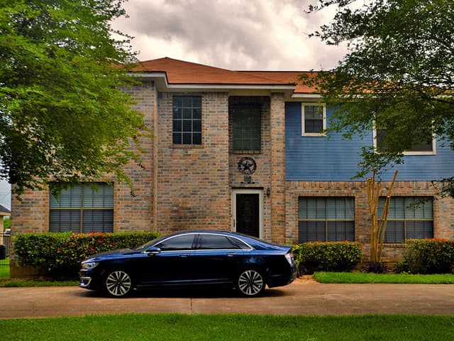 Local Comercial Estratégico